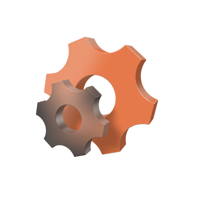 Автоматизація